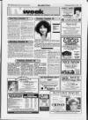 Billingham & Norton Advertiser Wednesday 14 October 1992 Page 21