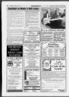Billingham & Norton Advertiser Wednesday 14 October 1992 Page 22