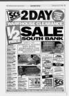 Billingham & Norton Advertiser Wednesday 14 October 1992 Page 23