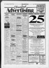 Billingham & Norton Advertiser Wednesday 14 October 1992 Page 24