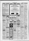Billingham & Norton Advertiser Wednesday 14 October 1992 Page 25