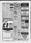 Billingham & Norton Advertiser Wednesday 14 October 1992 Page 29