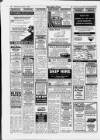 Billingham & Norton Advertiser Wednesday 14 October 1992 Page 30