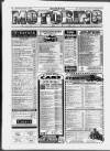 Billingham & Norton Advertiser Wednesday 14 October 1992 Page 32