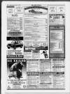 Billingham & Norton Advertiser Wednesday 14 October 1992 Page 36