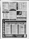 Billingham & Norton Advertiser Wednesday 14 October 1992 Page 38