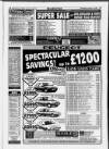 Billingham & Norton Advertiser Wednesday 14 October 1992 Page 39