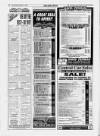Billingham & Norton Advertiser Wednesday 14 October 1992 Page 40