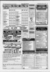 Billingham & Norton Advertiser Wednesday 14 October 1992 Page 41