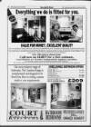 Billingham & Norton Advertiser Wednesday 28 October 1992 Page 14