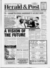 Billingham & Norton Advertiser