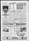 Billingham & Norton Advertiser Wednesday 02 December 1992 Page 2