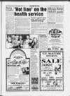 Billingham & Norton Advertiser Wednesday 02 December 1992 Page 3