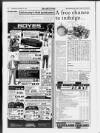 Billingham & Norton Advertiser Wednesday 02 December 1992 Page 4