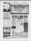 Billingham & Norton Advertiser Wednesday 02 December 1992 Page 5