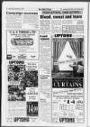 Billingham & Norton Advertiser Wednesday 02 December 1992 Page 6