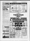 Billingham & Norton Advertiser Wednesday 02 December 1992 Page 7