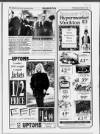 Billingham & Norton Advertiser Wednesday 02 December 1992 Page 9