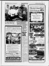 Billingham & Norton Advertiser Wednesday 02 December 1992 Page 11
