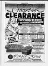 Billingham & Norton Advertiser Wednesday 02 December 1992 Page 13