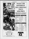 Billingham & Norton Advertiser Wednesday 02 December 1992 Page 15