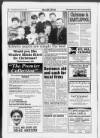 Billingham & Norton Advertiser Wednesday 02 December 1992 Page 18