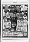 Billingham & Norton Advertiser Wednesday 02 December 1992 Page 20