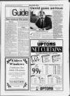 Billingham & Norton Advertiser Wednesday 02 December 1992 Page 23