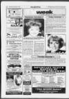 Billingham & Norton Advertiser Wednesday 02 December 1992 Page 24