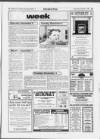 Billingham & Norton Advertiser Wednesday 02 December 1992 Page 25