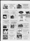 Billingham & Norton Advertiser Wednesday 02 December 1992 Page 28