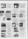 Billingham & Norton Advertiser Wednesday 02 December 1992 Page 29