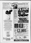 Billingham & Norton Advertiser Wednesday 02 December 1992 Page 31