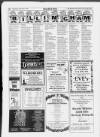 Billingham & Norton Advertiser Wednesday 02 December 1992 Page 32