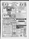 Billingham & Norton Advertiser Wednesday 02 December 1992 Page 34