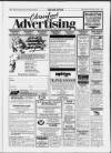 Billingham & Norton Advertiser Wednesday 02 December 1992 Page 35