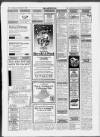 Billingham & Norton Advertiser Wednesday 02 December 1992 Page 36