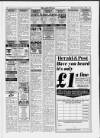 Billingham & Norton Advertiser Wednesday 02 December 1992 Page 41