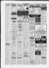 Billingham & Norton Advertiser Wednesday 02 December 1992 Page 42