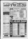 Billingham & Norton Advertiser Wednesday 02 December 1992 Page 44