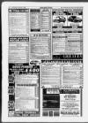 Billingham & Norton Advertiser Wednesday 02 December 1992 Page 46