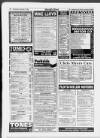 Billingham & Norton Advertiser Wednesday 02 December 1992 Page 48