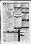 Billingham & Norton Advertiser Wednesday 02 December 1992 Page 50