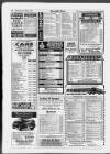 Billingham & Norton Advertiser Wednesday 02 December 1992 Page 52
