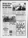 Billingham & Norton Advertiser Wednesday 09 December 1992 Page 3