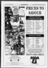 Billingham & Norton Advertiser Wednesday 09 December 1992 Page 4