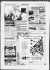 Billingham & Norton Advertiser Wednesday 09 December 1992 Page 5