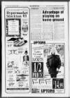 Billingham & Norton Advertiser Wednesday 09 December 1992 Page 6