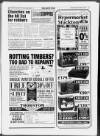 Billingham & Norton Advertiser Wednesday 09 December 1992 Page 7