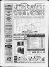 Billingham & Norton Advertiser Wednesday 09 December 1992 Page 9